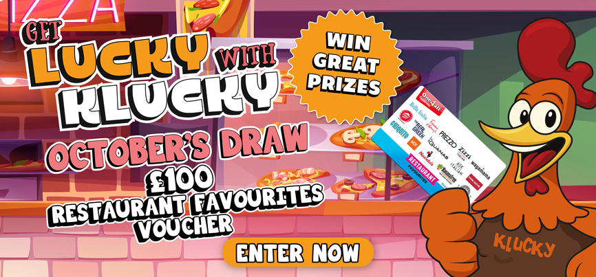 October-(£100-Restaurant-Favourites-voucher)_News-Feed-Tile.jpg
