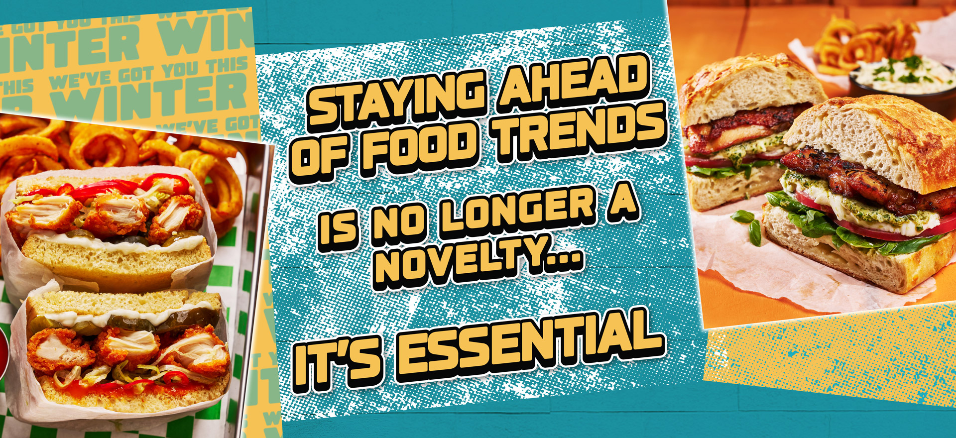 On Trend Festive Menu Ideas From Meadow Vale.jpg