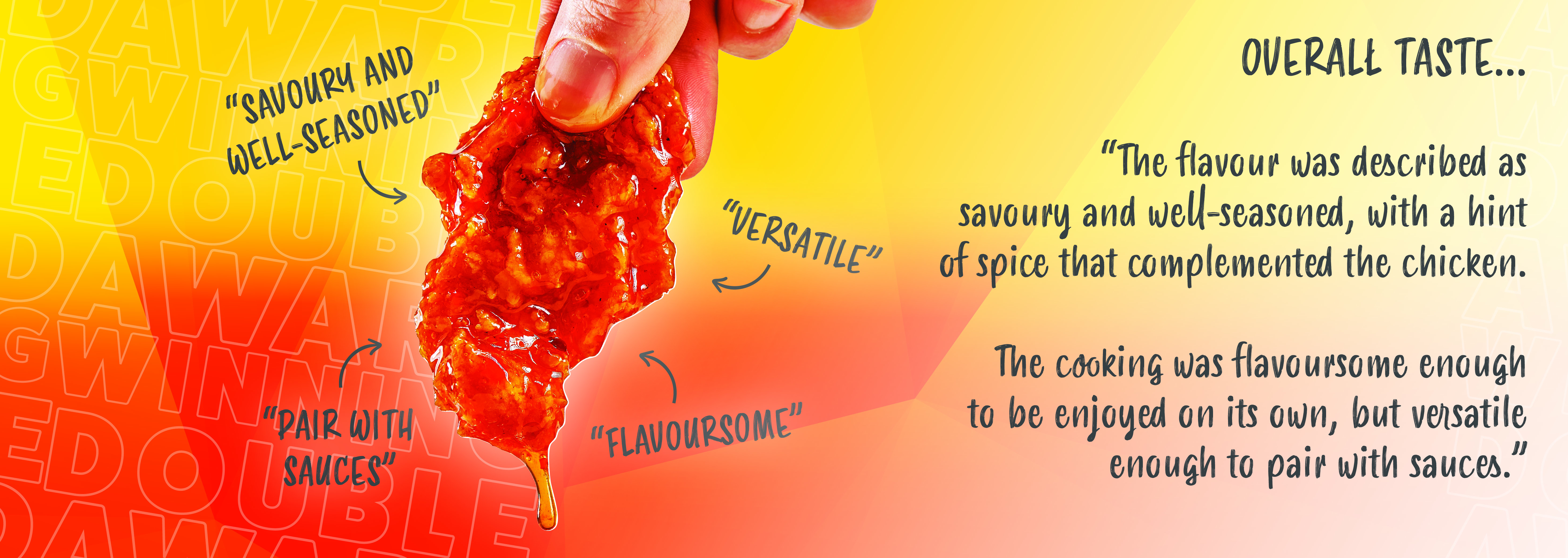 Overall Taste.jpg
