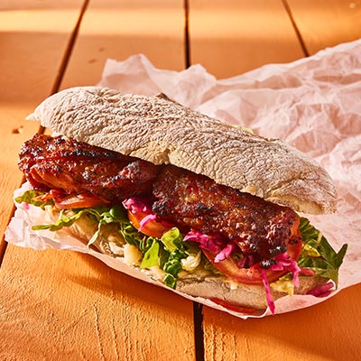 Piri Piri Chargrilled Chicken Sandwich.jpg