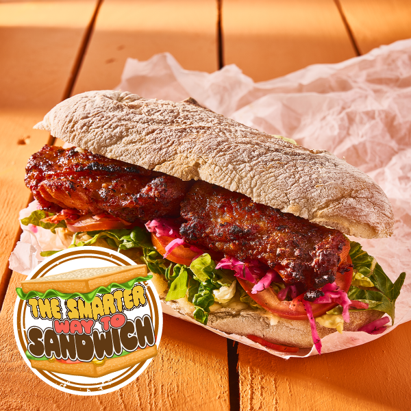 Piri Piri Grilled Chicken Ciabatta Sandwich.png