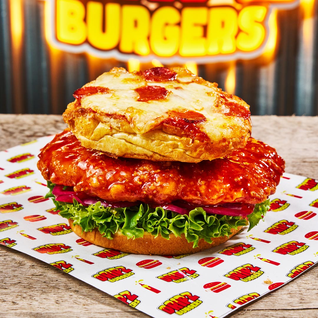 Pizza-Burger.jpg