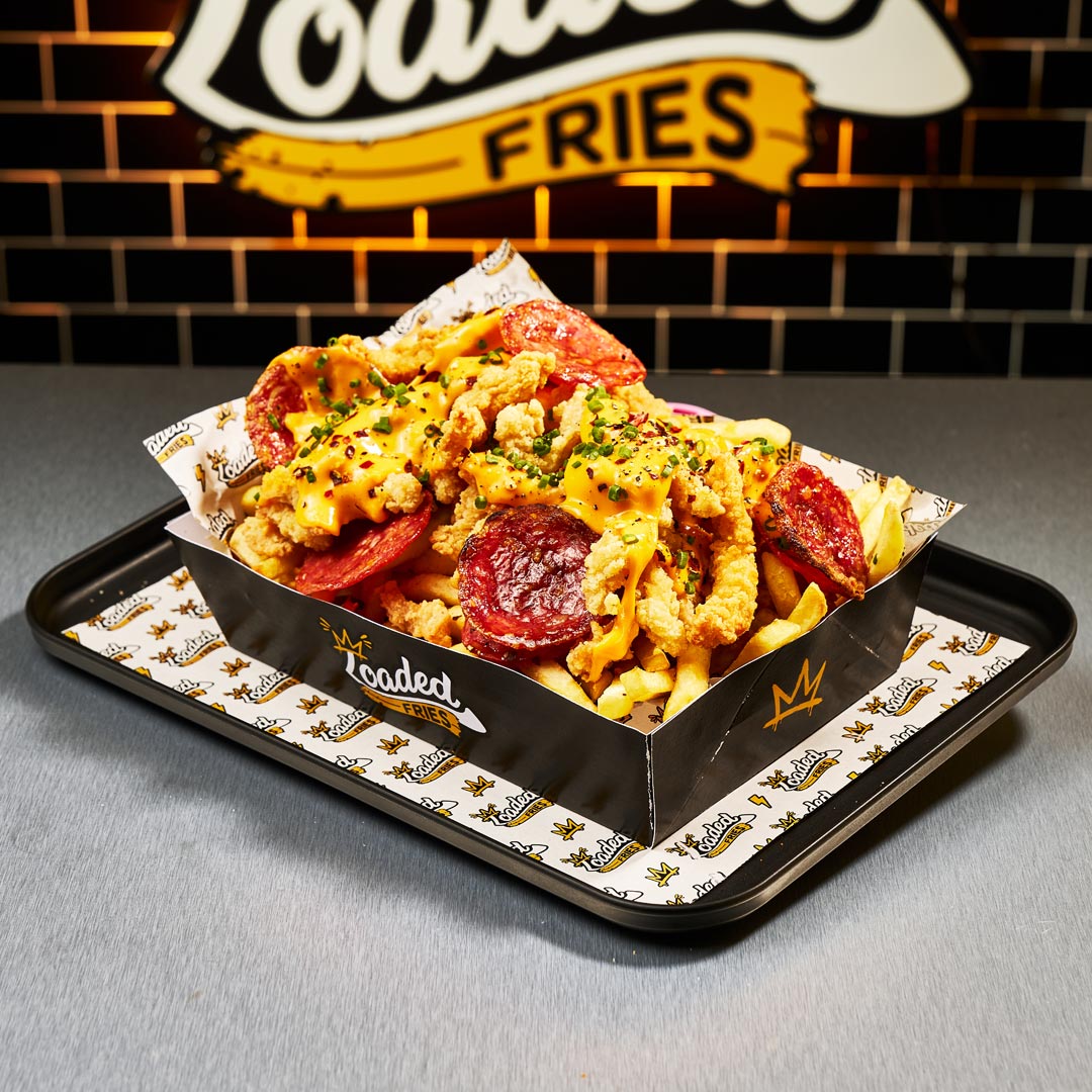 Pizza-loaded-fries.jpg
