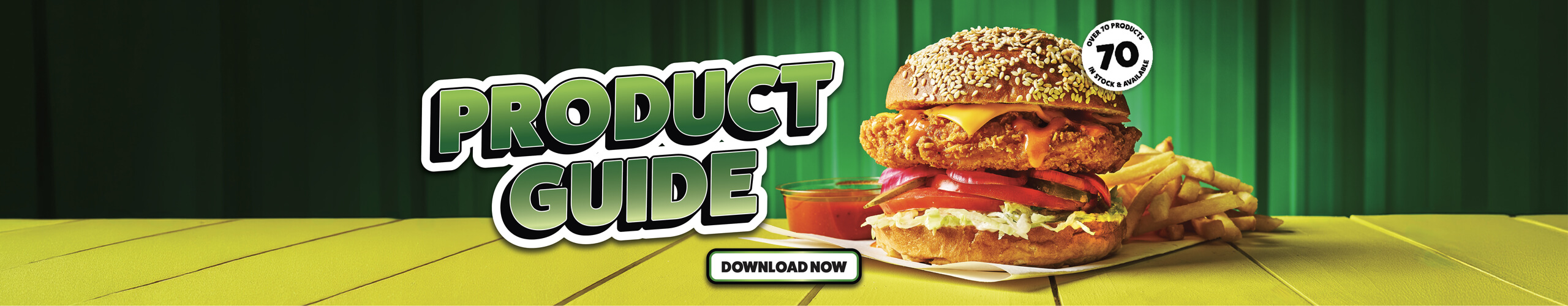 Product-Guide-Banner_LOW-RES_DESKTOP.jpg