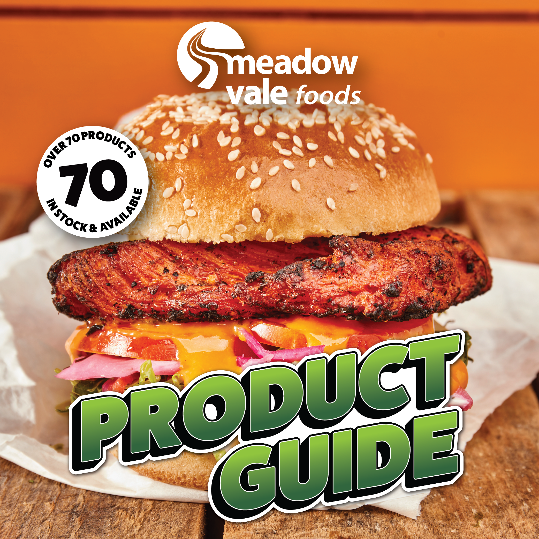 Product guide tile-Square.png