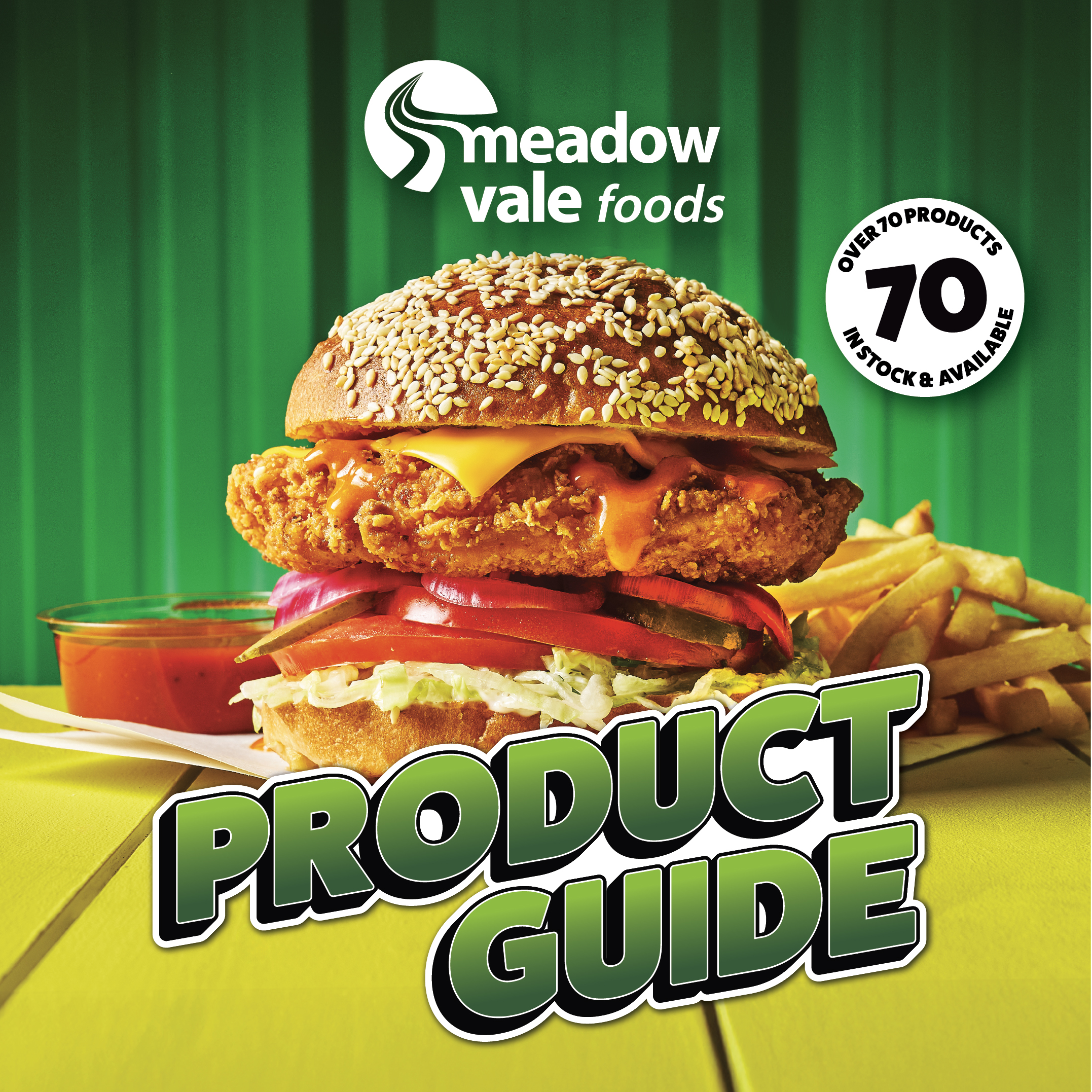 Product guide tiles Updated-02.jpg