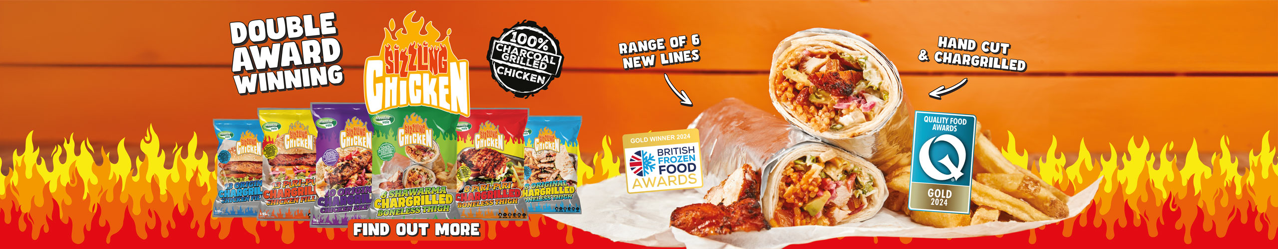 Q-AWARD-SIZZLING-CHICKEN-BANNER-DESKTOP.jpg