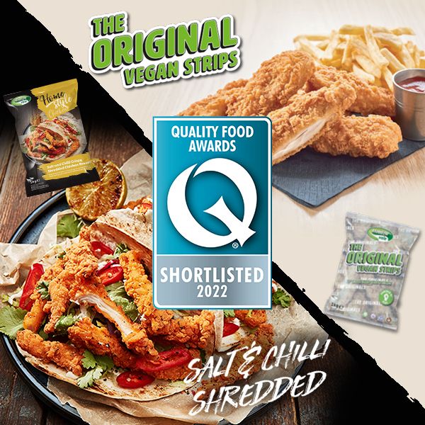 Quality awards shortlist.jpg