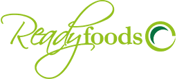 Ready-Foods-Logo 256 x 115.png