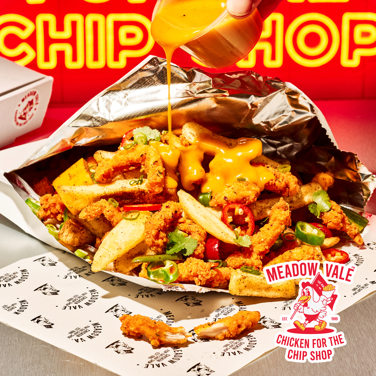 Salt-and-Chilli-Spice-bag.jpg