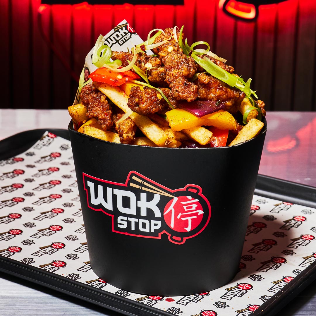 Salt-and-Pepper-Noodle-Box.jpg