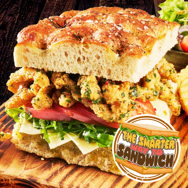 Salt & Pepper Shredded Chicken Chimichurri Focaccia.png