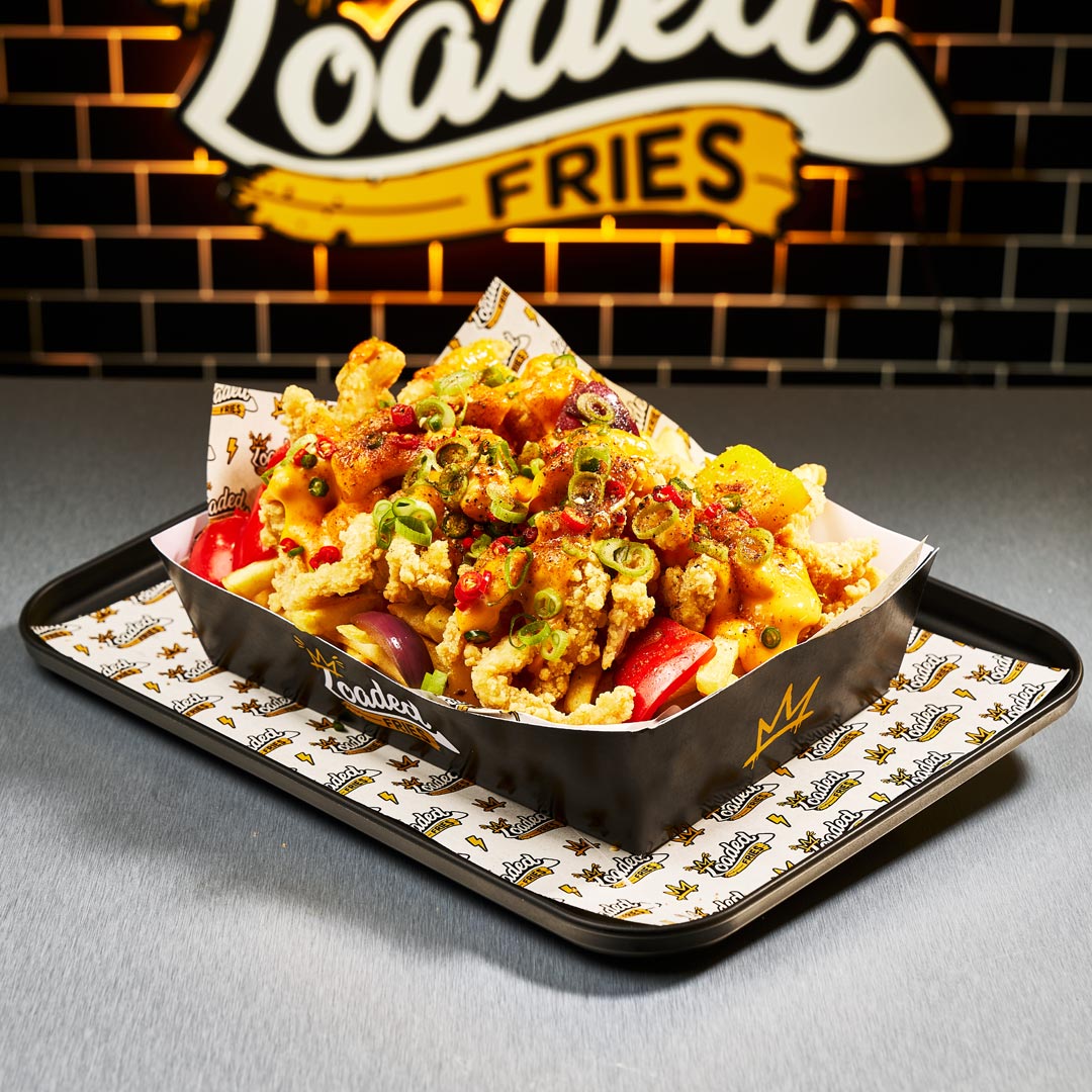 Salt-and-pepper-loaded-fries.jpg