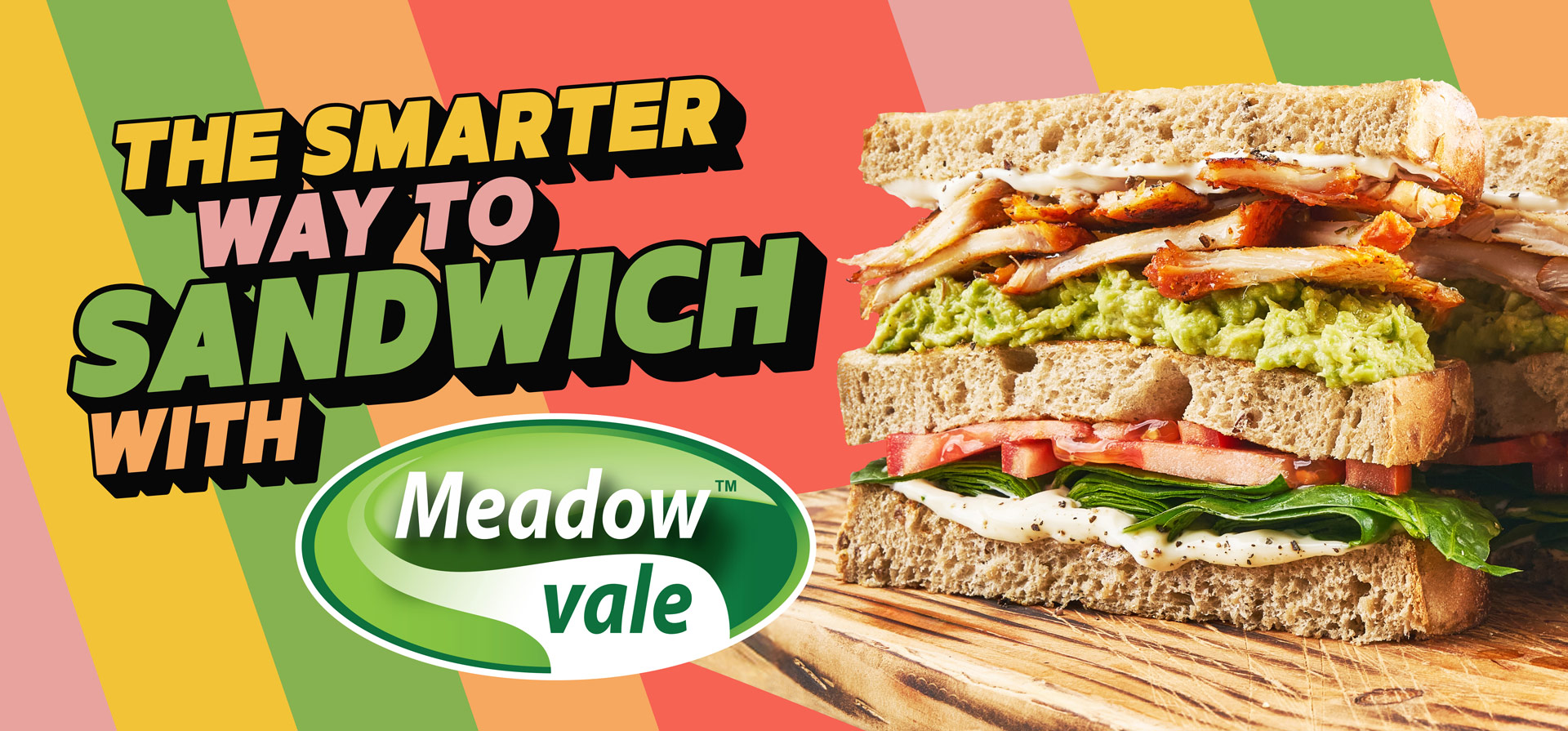 Sensational-Sandwiches-News-Feed-Tile.jpg