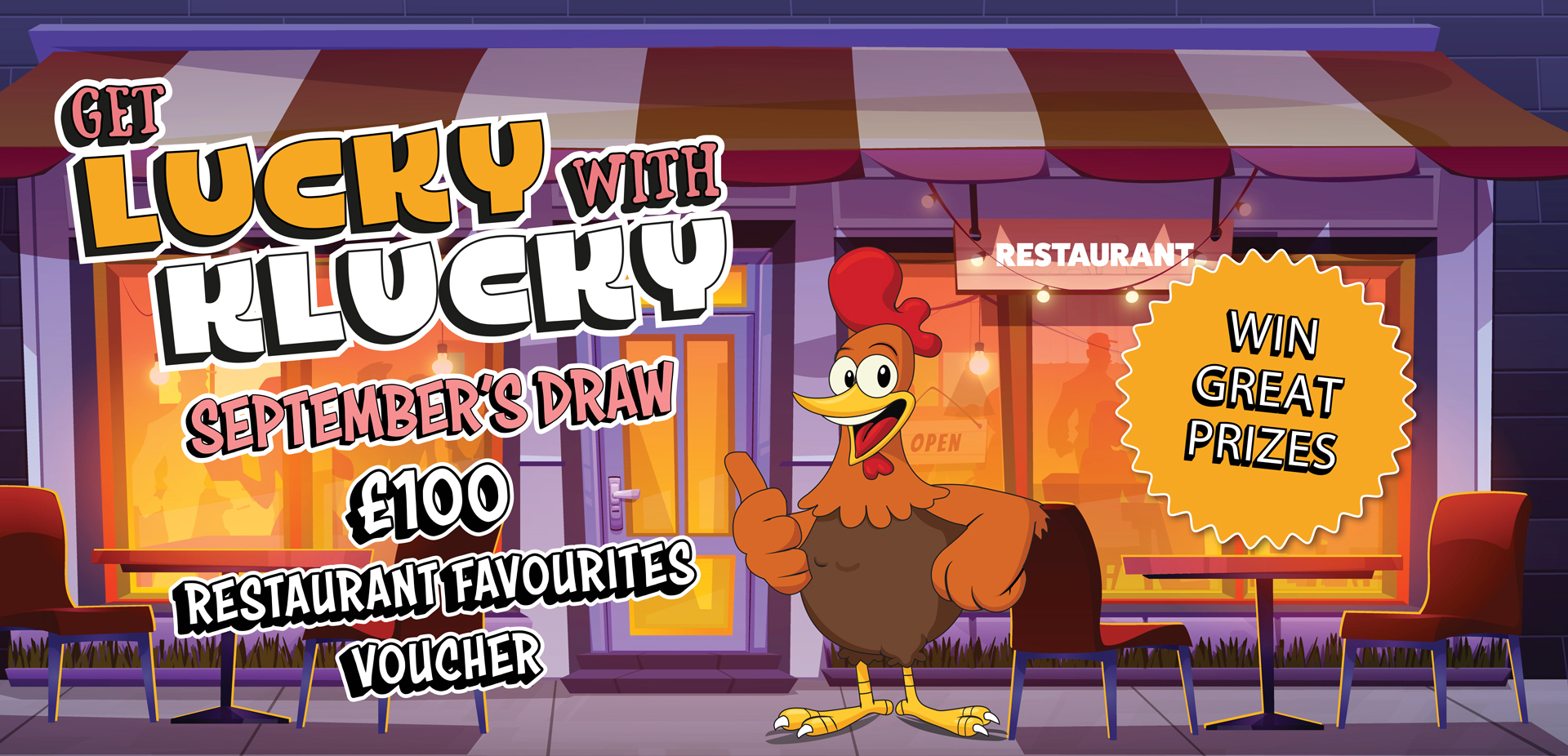 Sept-(-£100-Voucher)-enter-web-banner.jpg