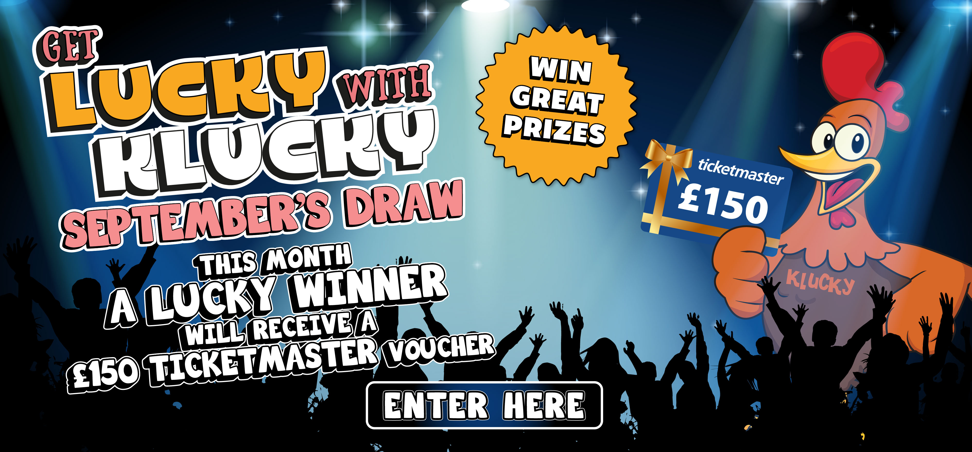 September's Draw-£150 Ticketmaster_Web_Tile.jpg