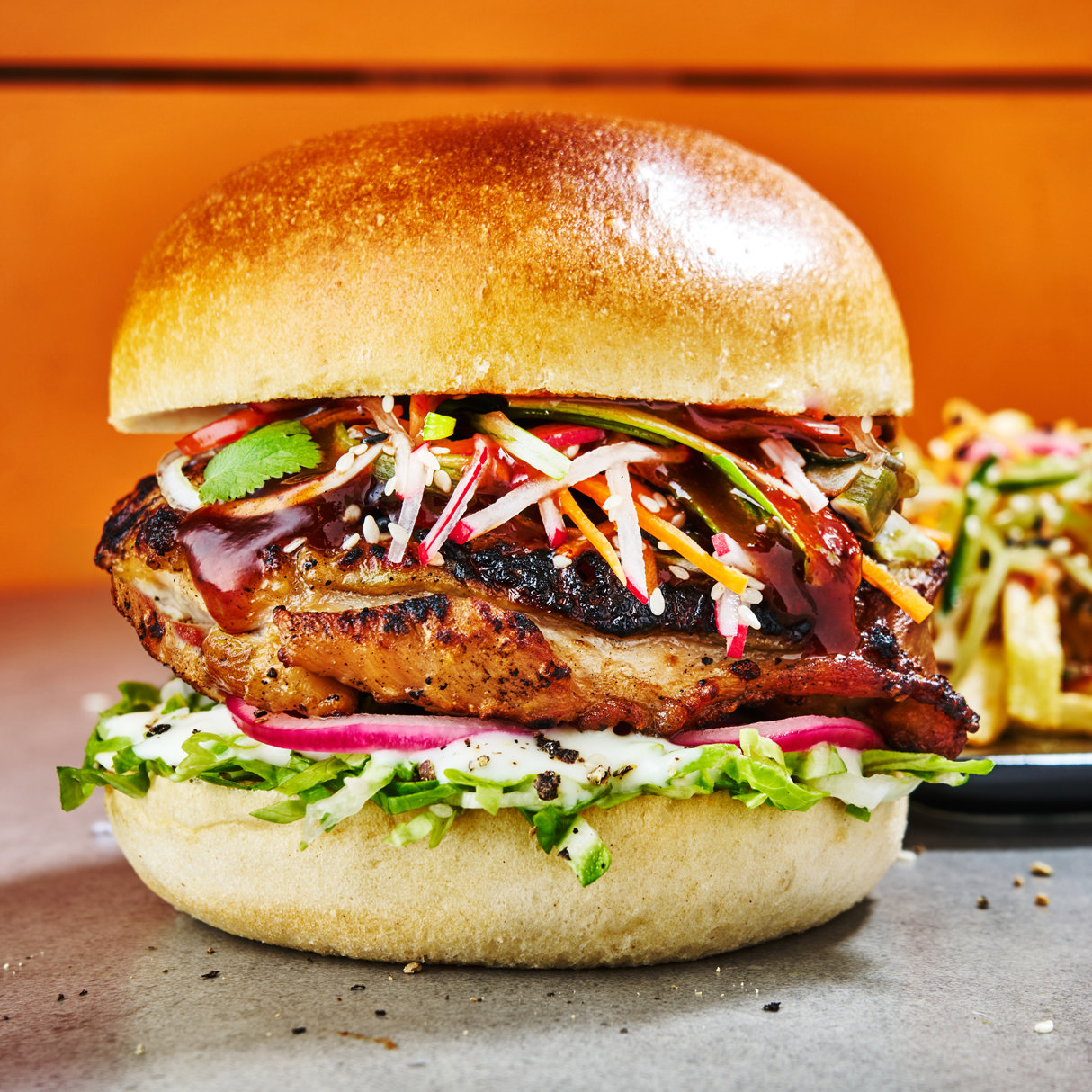 Sizzling-Chargrilled-Thigh-Burger.jpg