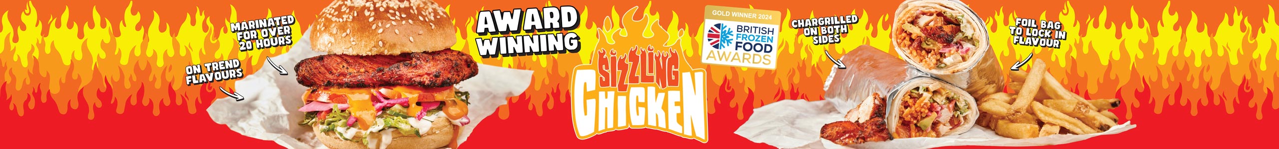 Sizzling Chicken Award Brand Banner.jpg