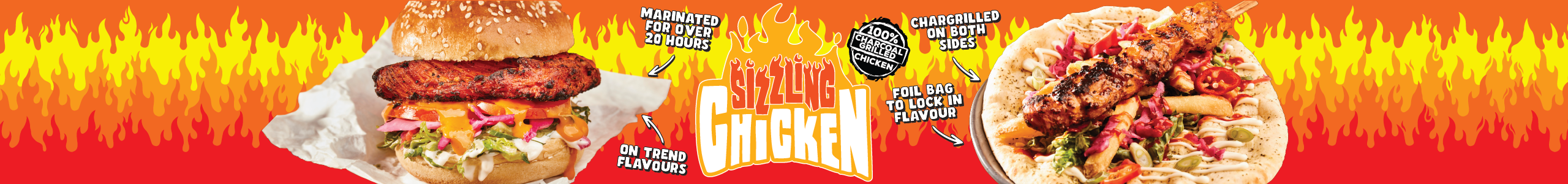 Sizzling-Chicken-Brands-Banner.png