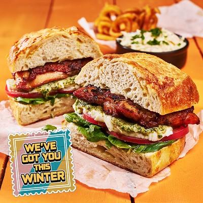 Sizzling Chicken Pesto.jpg