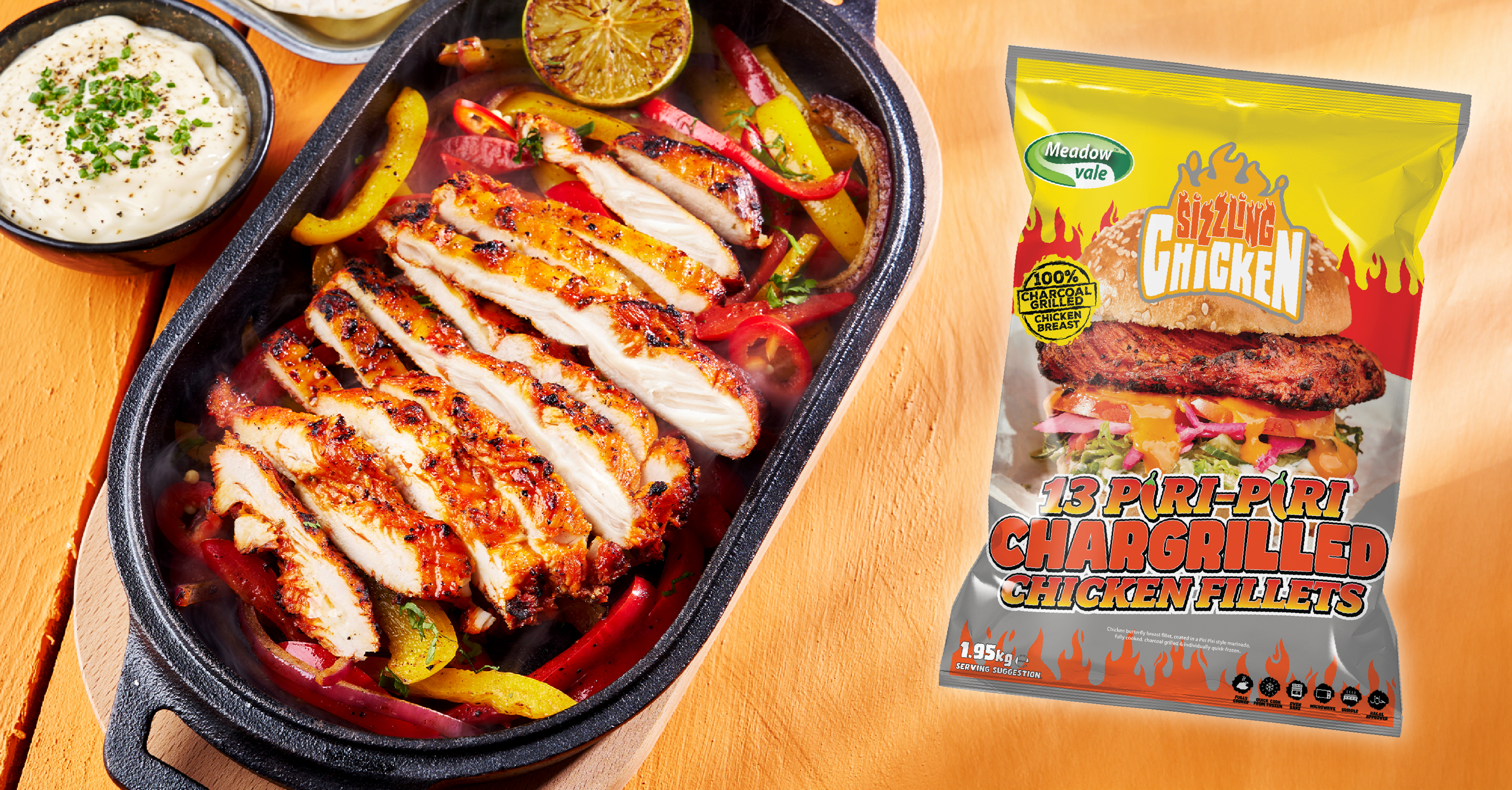 Sizzling Chicken Spotlight On Fillets 04.png