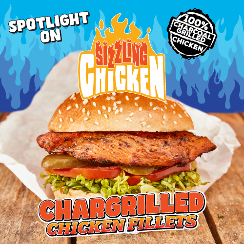 Sizzling Chicken Spotlight On Fillets Blog Image 02.png