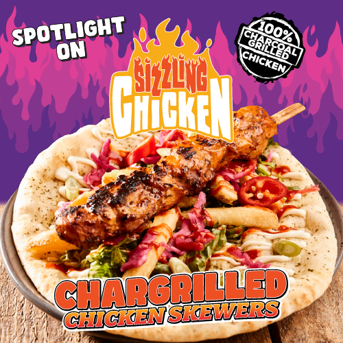 Sizzling Chicken Spotlight On Skewers Blog Image 02.png