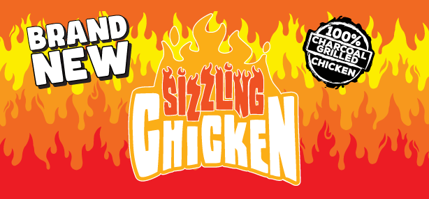Sizzling Chicken Whats Trending Tile .png