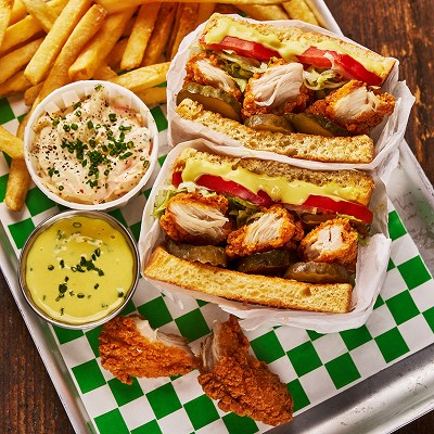 Southern Fried Sandwich.jpg