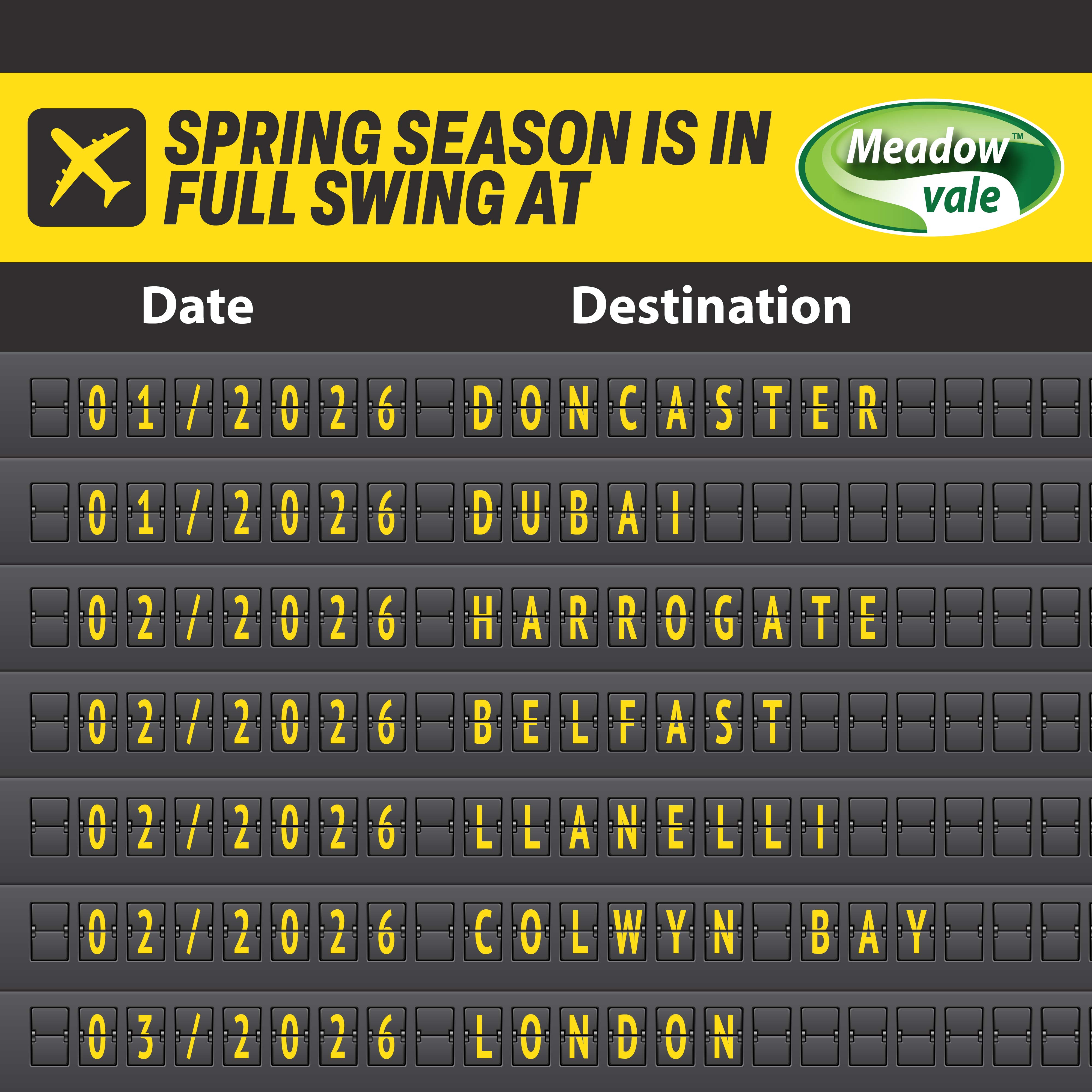 Spring show Season-v2-01.jpg