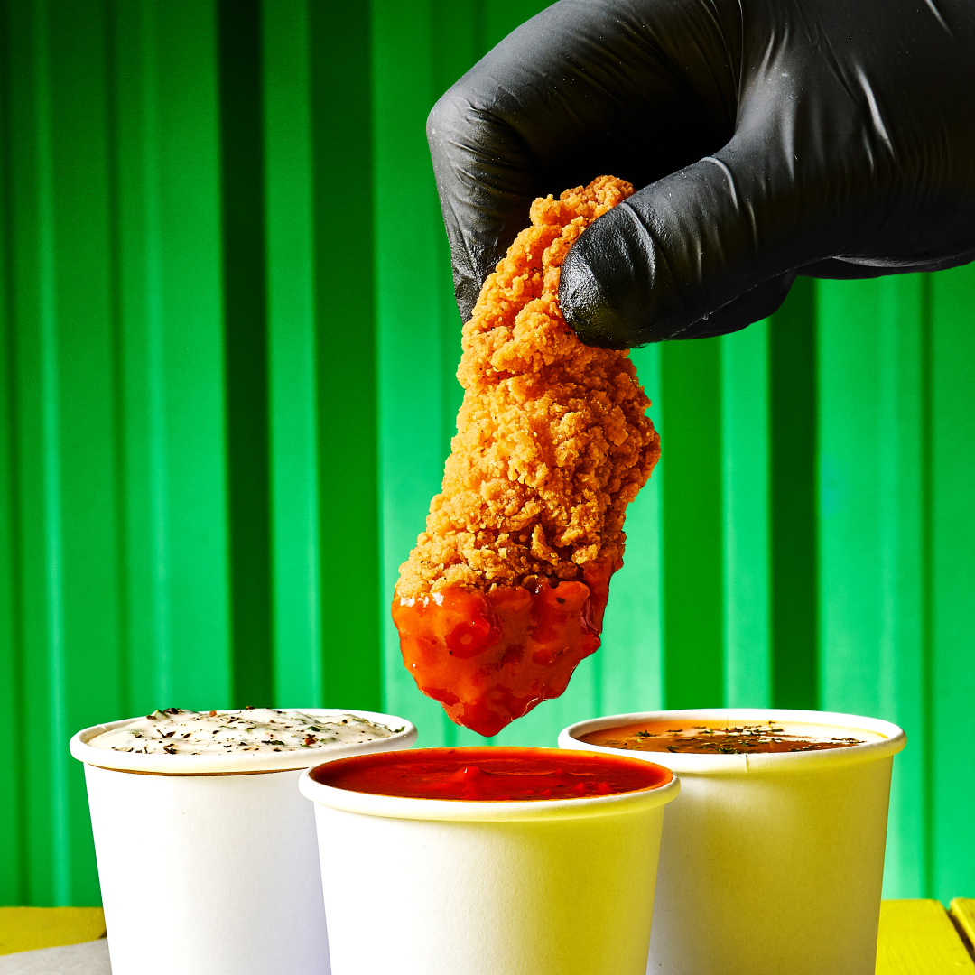 Strip and Dip.jpg