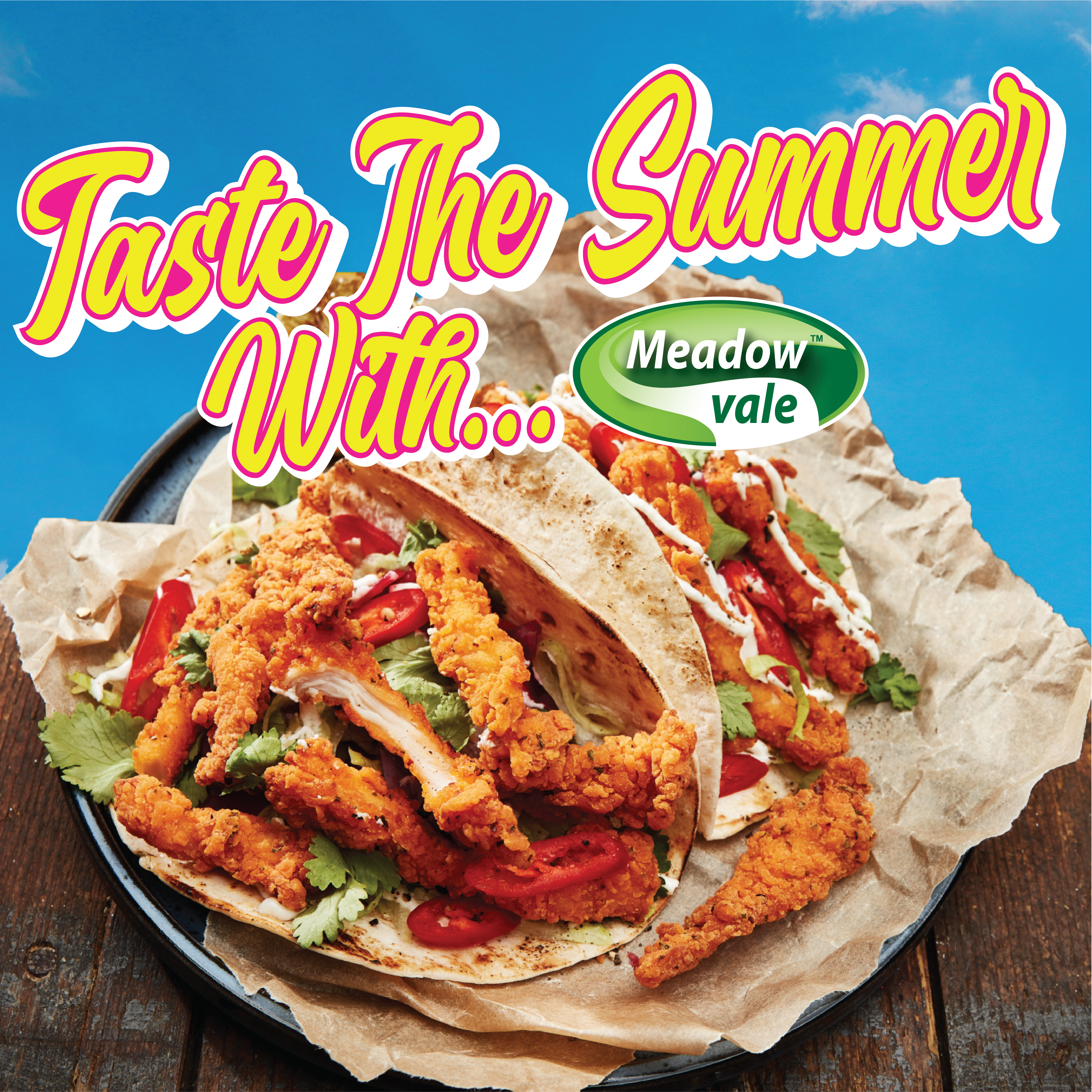 Summer Tasting With Meadowvale-01.png