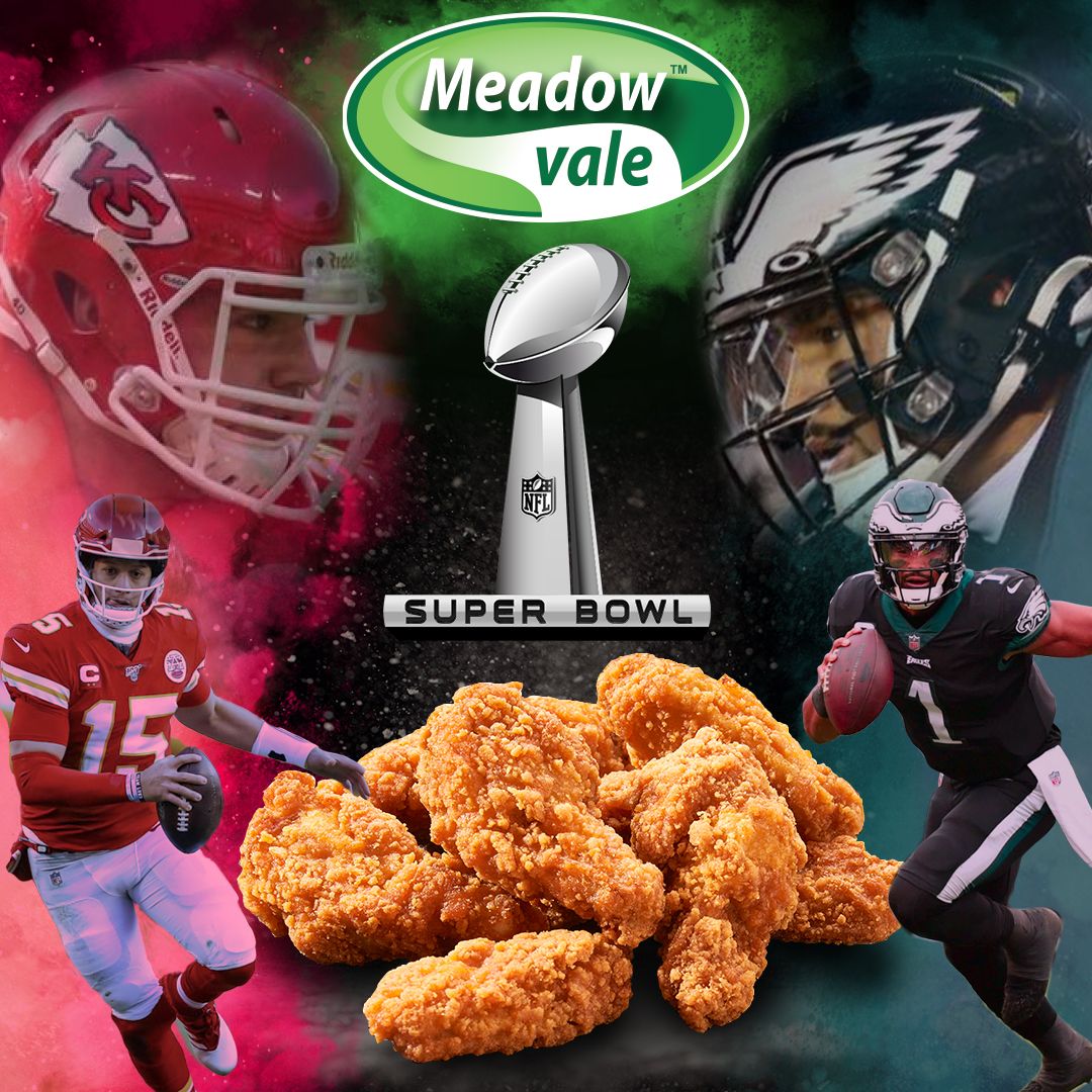 SuperBowl.jpg