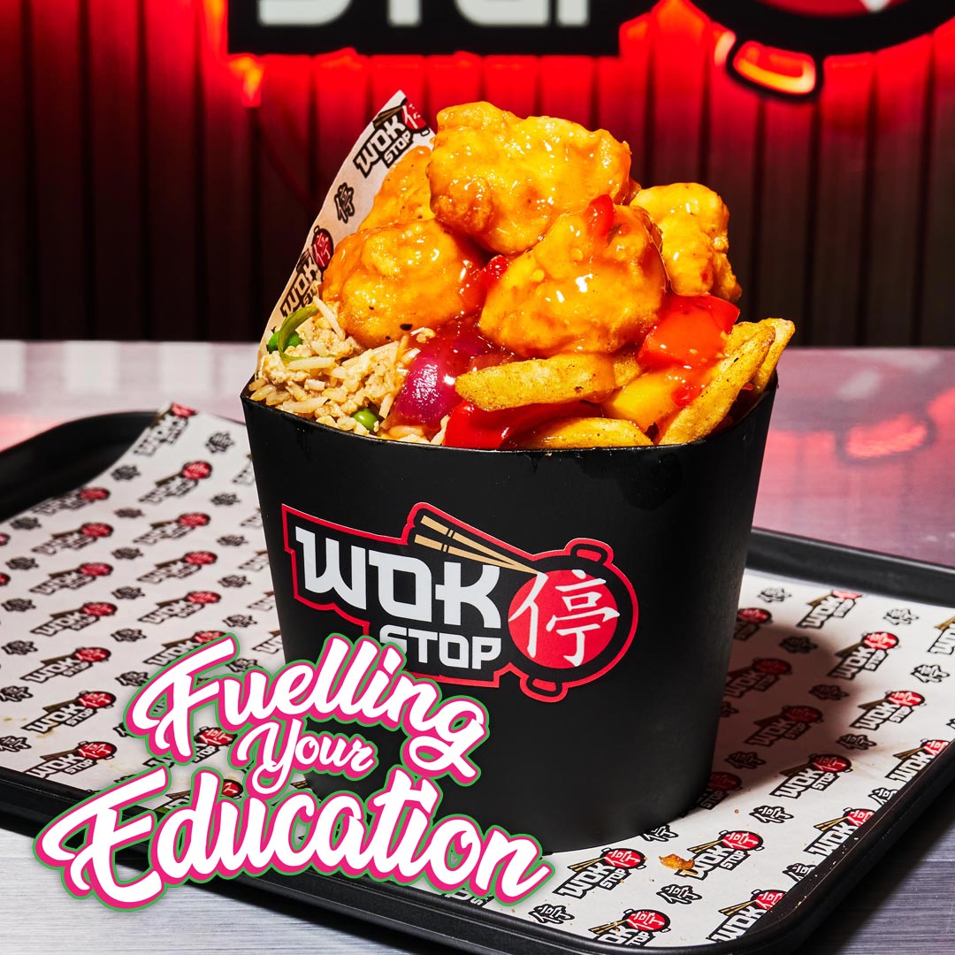 Sweet-and-Sour-Rice-Box.jpg