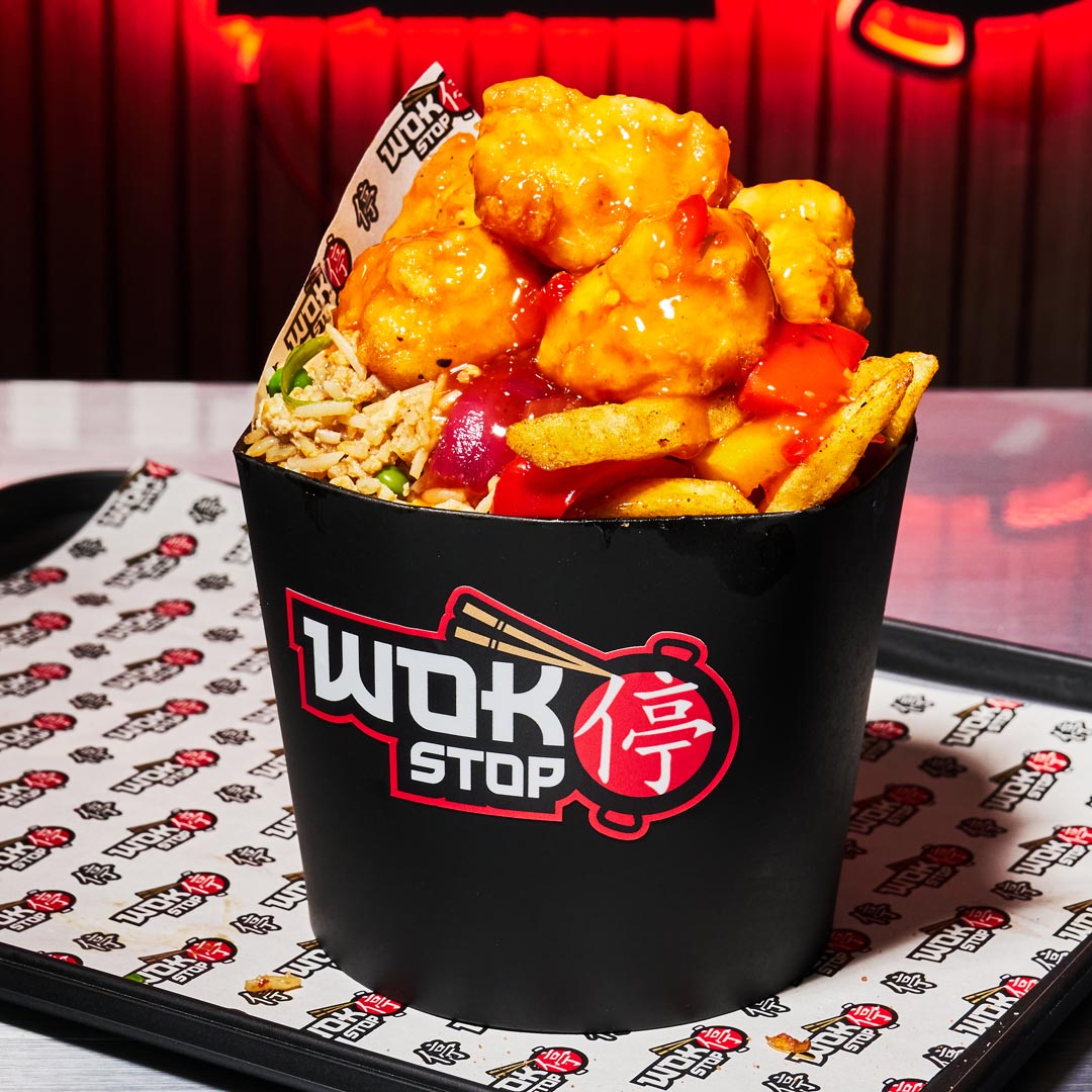Sweet-and-Sour-Rice-Box.jpg