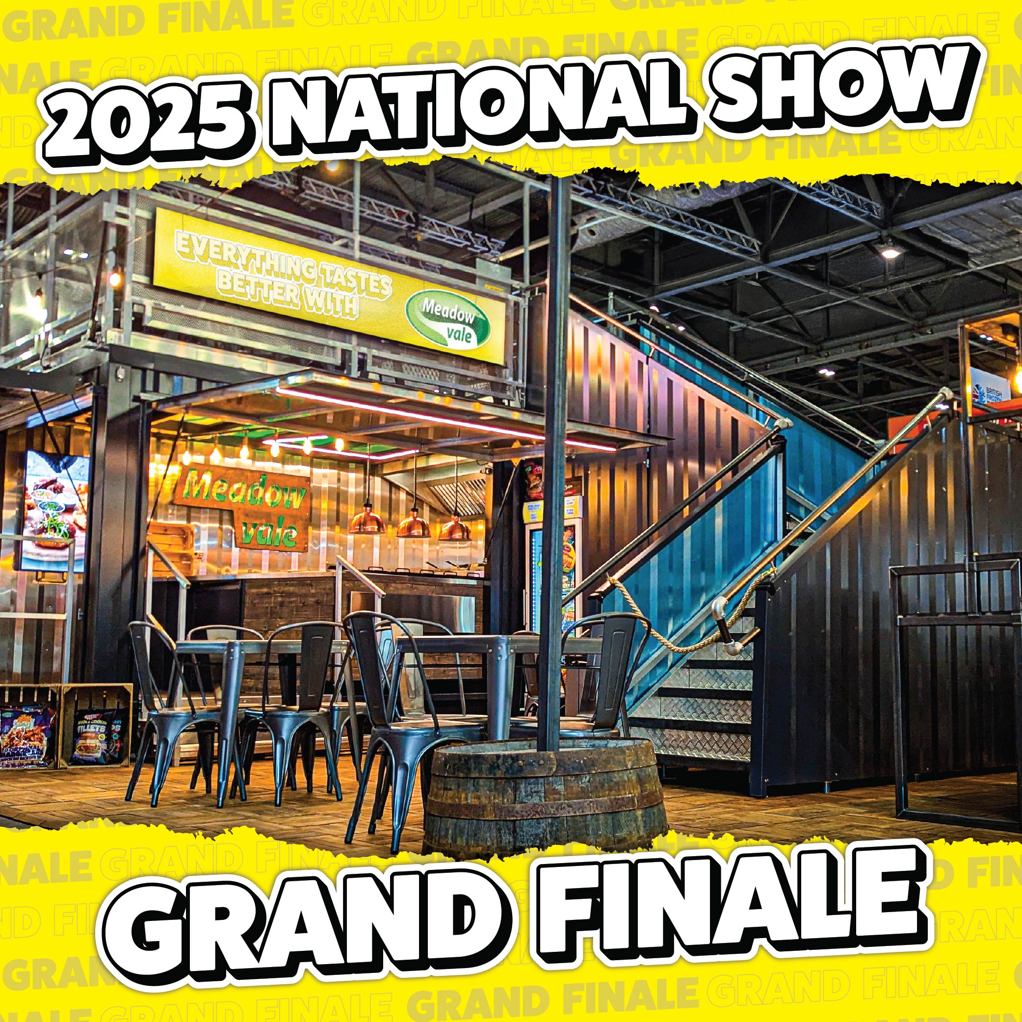 Takeaway Expo 2025 grand finale.jpg