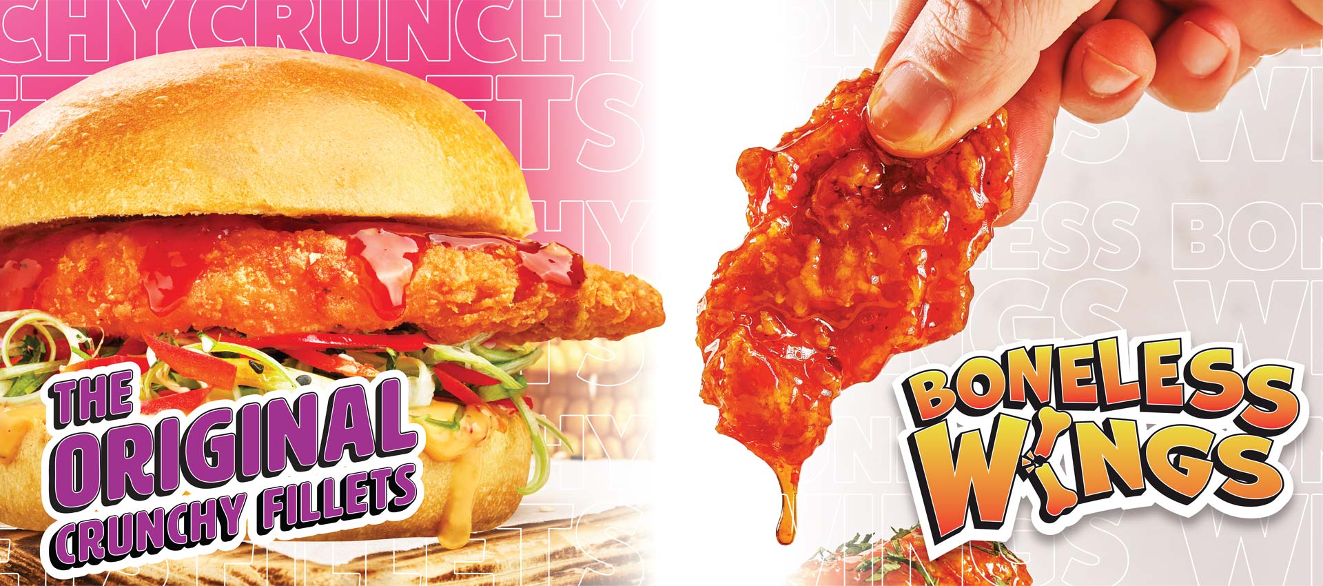 Takeaway Expo Boneless Wings and Original Fillets.jpg