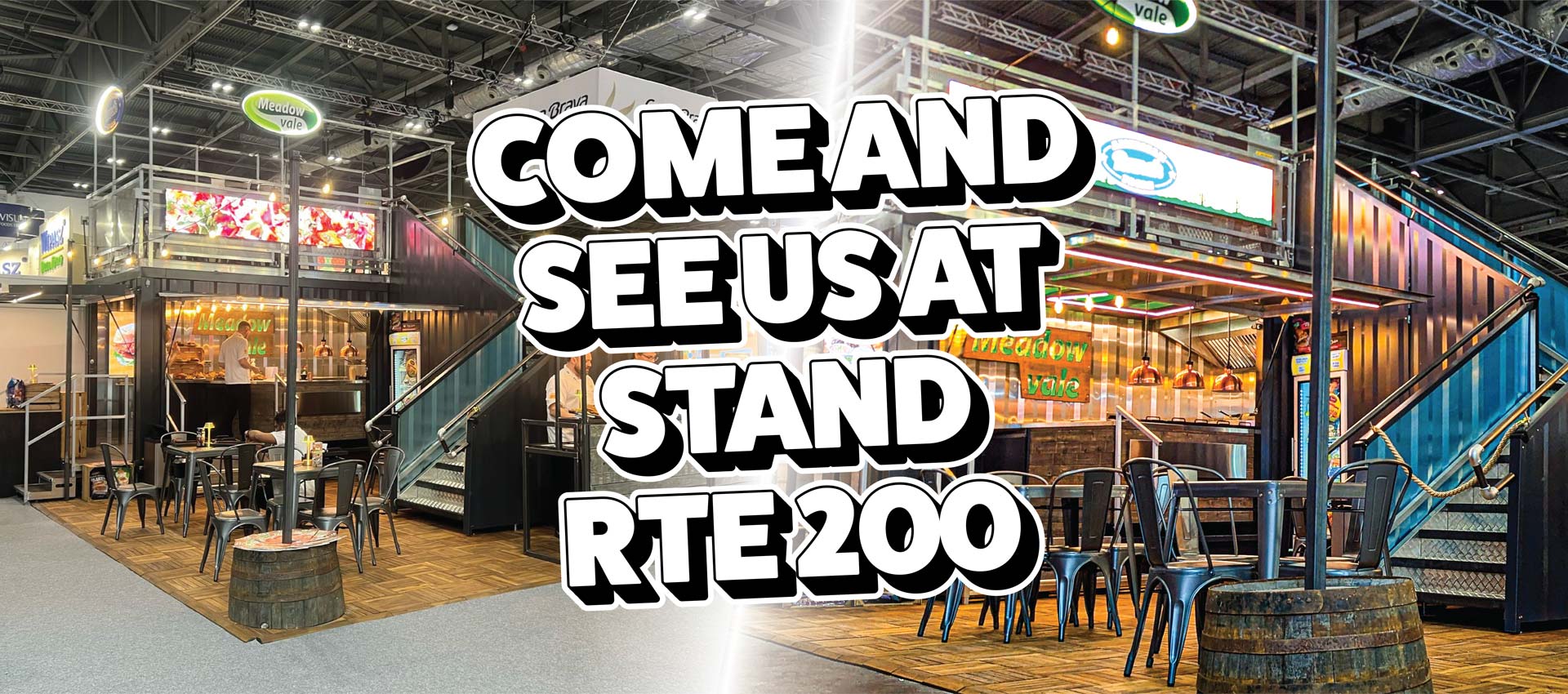 Takeaway Expo Stand Image.jpg