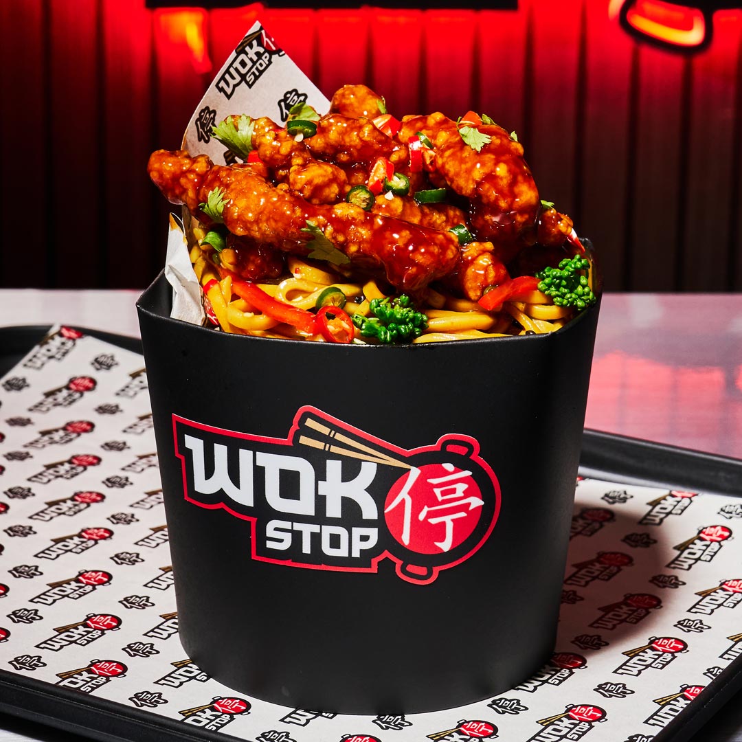 Teryiaki-Noodle-Box.jpg