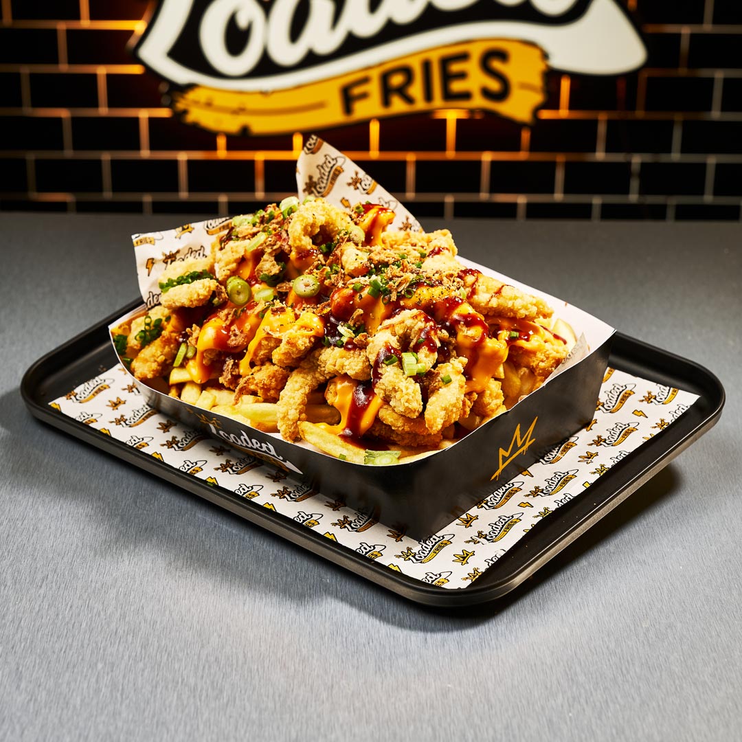 Texas-BBQ-Loaded-Fries.jpg