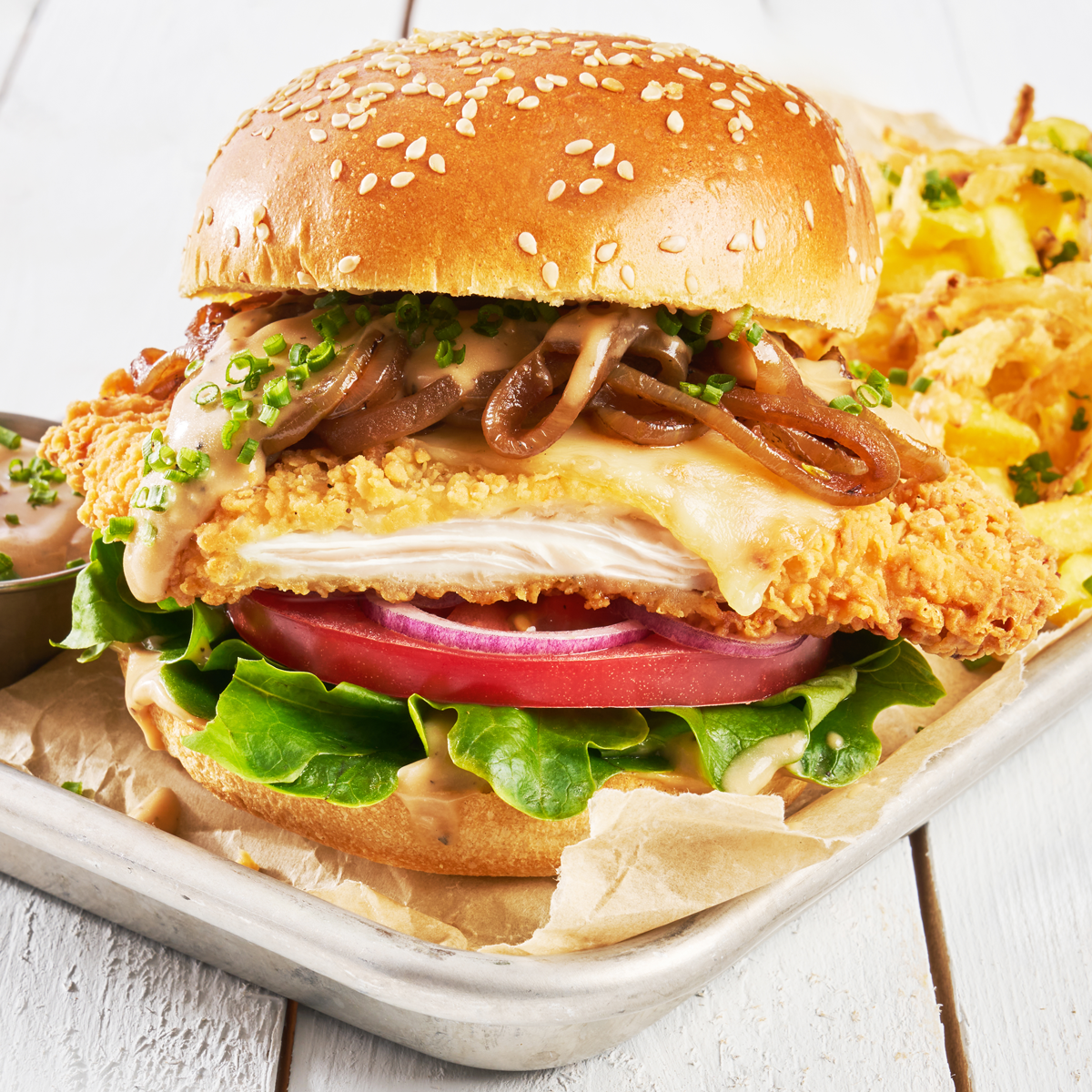 The French Onion Dip Burger From Meadow Vale.png