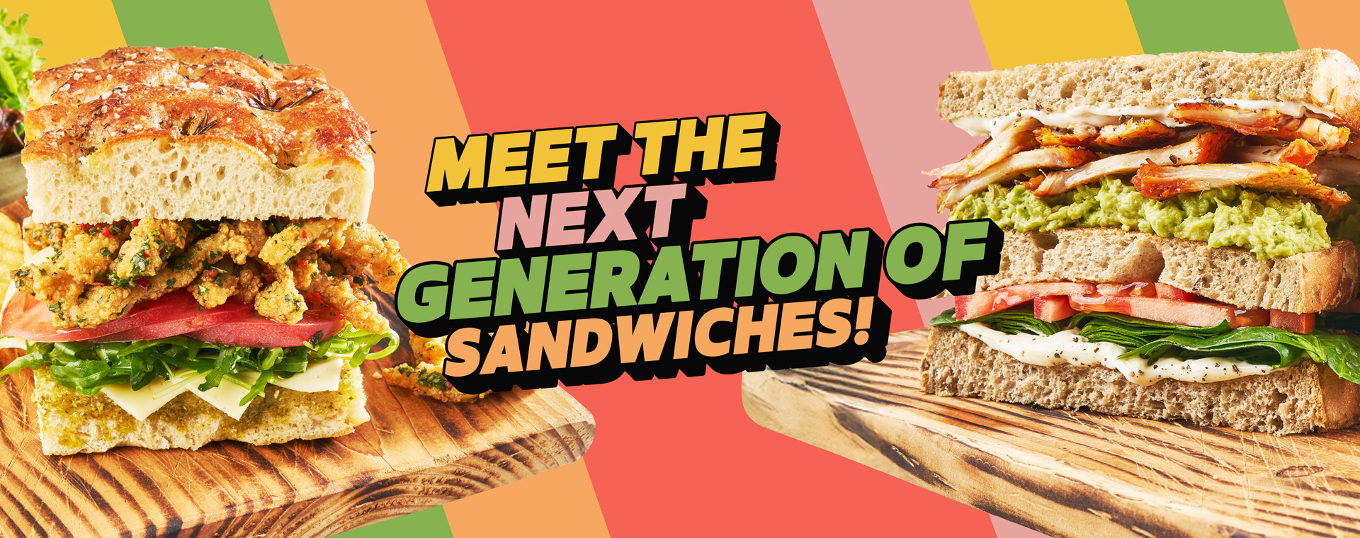 The Next Generation Of Sandwiches With Meadow Vale.jpg