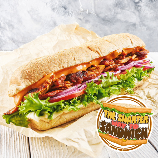 The Signature Tikka Sub.png