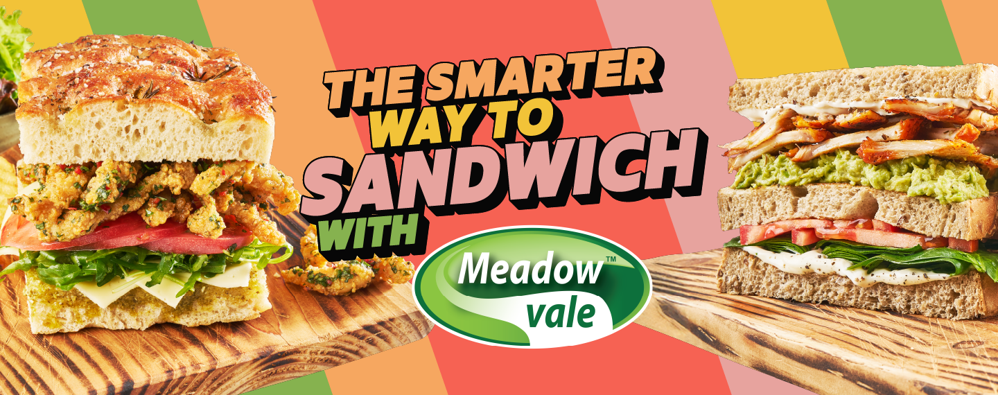 The Smarter Way To Sandwich With Meadow Vale.png