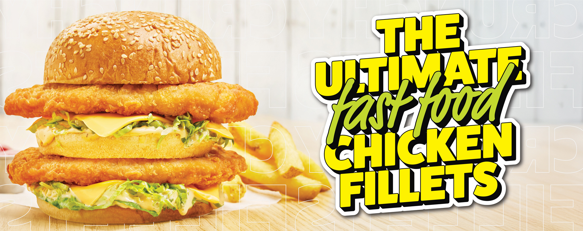 The Ultimate fast food Chicken-Fillets.jpg