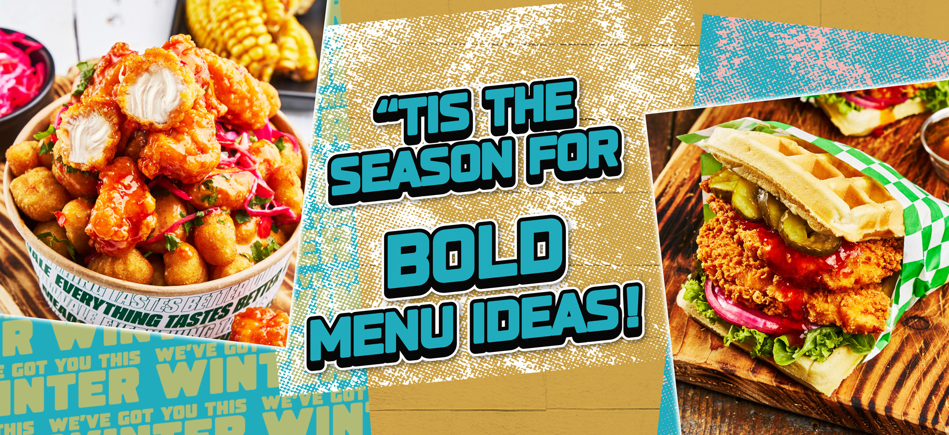 Tis' The Season For Meadow Vale Chicken!.jpg