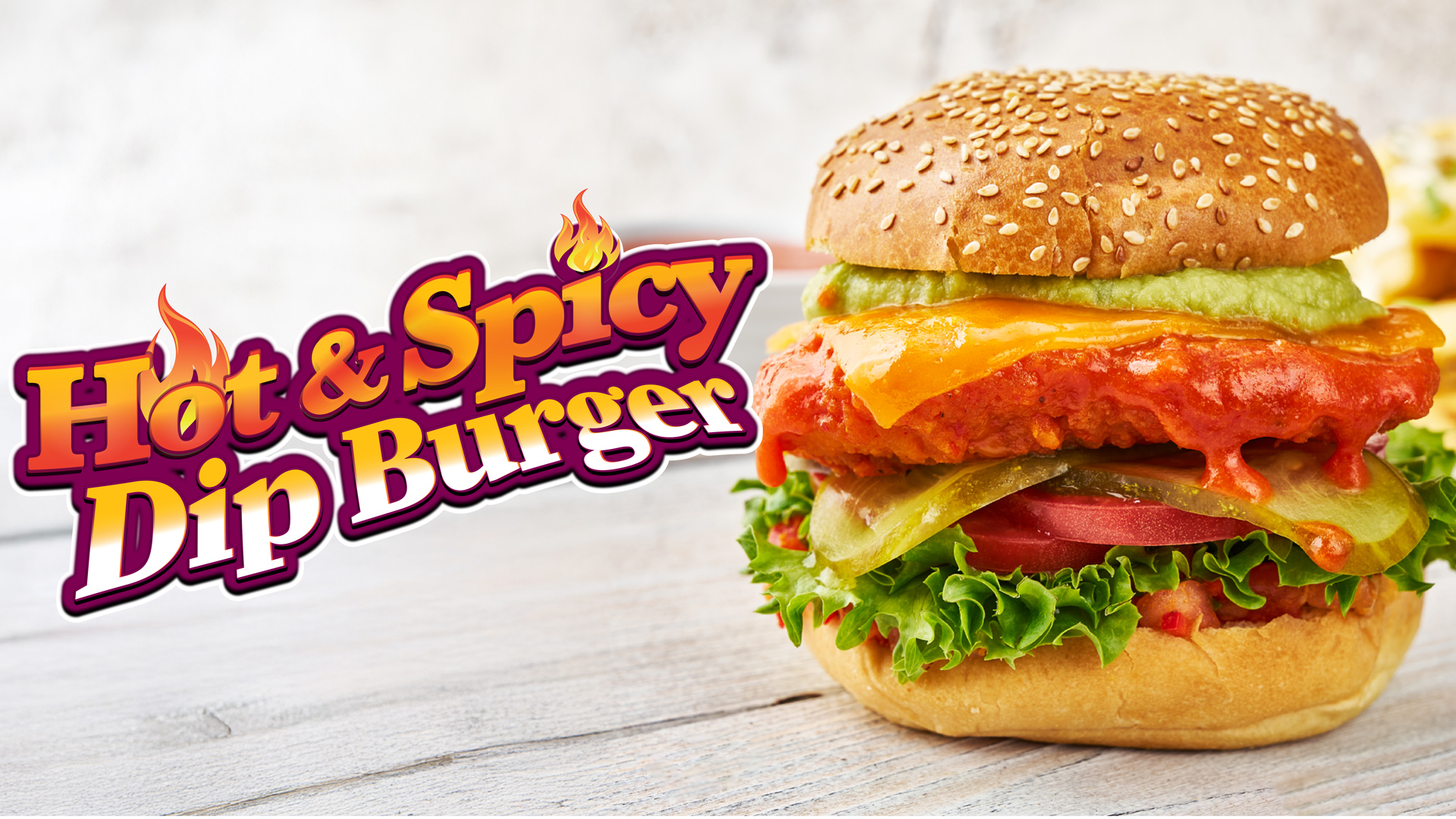 Top-Trending-Burgers_Dip-Burger.jpg