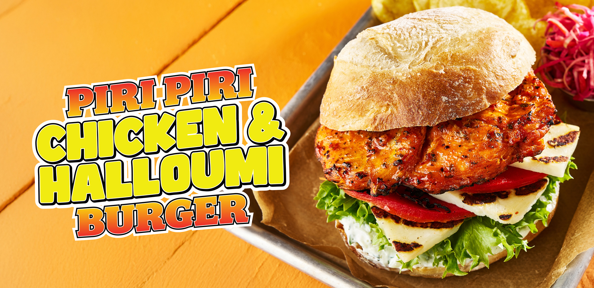 Top Trending Burgers-Piri Piri Haloumi.jpg