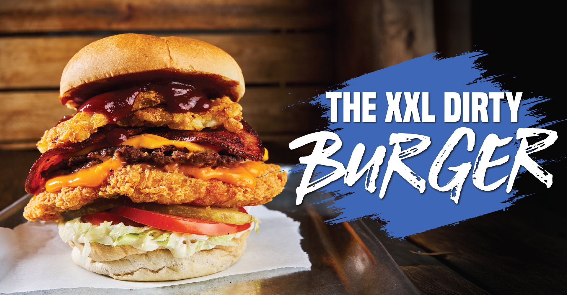 Top Trending Burgers-XXL Dirty Burger.jpg
