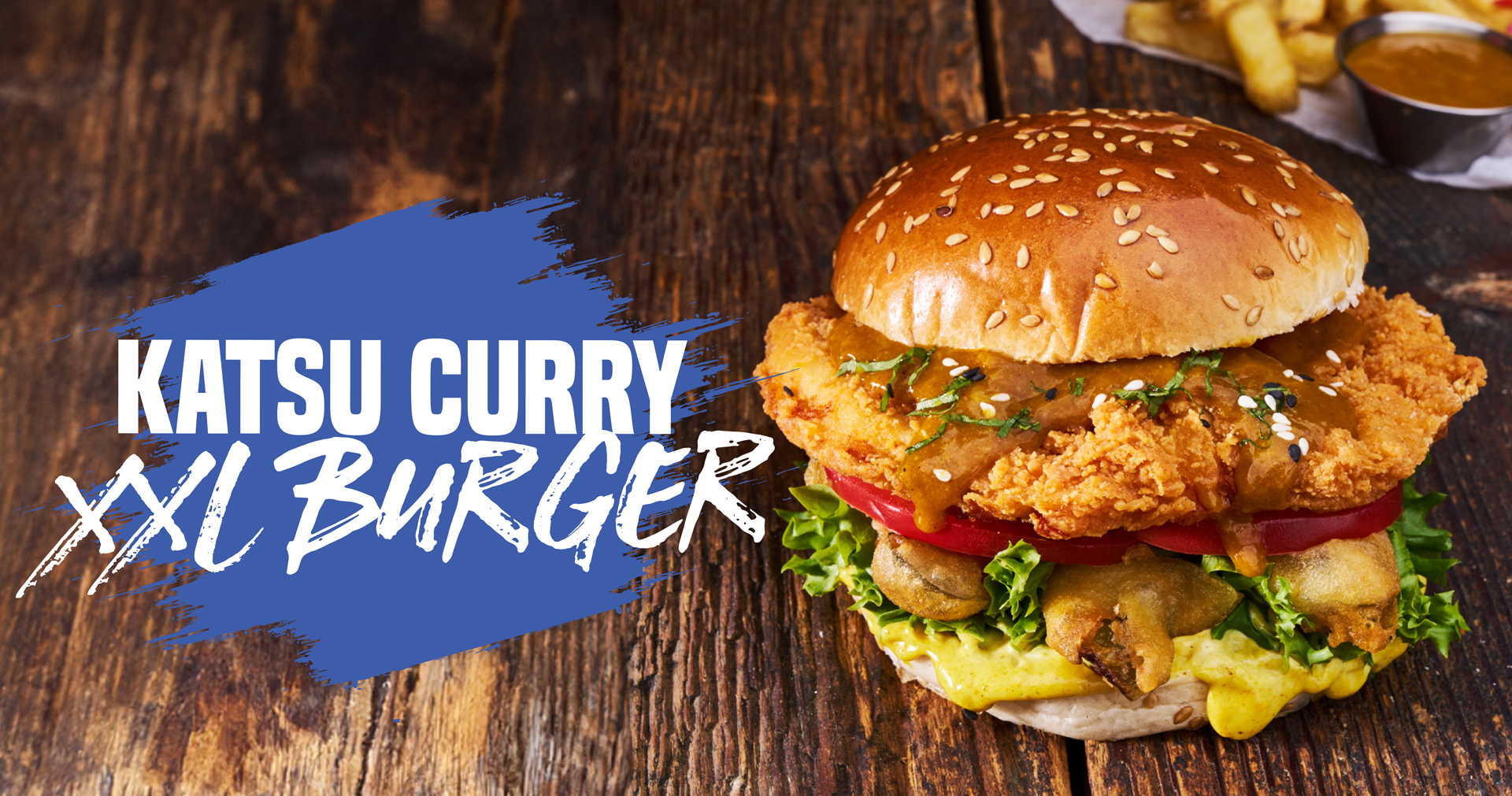 Top Trending Burgers-XXL Katsu Curry.jpg